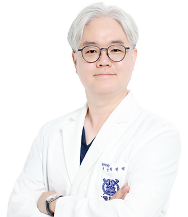 최현석 원장